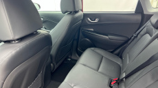 Hyundai KONA 150kW Ultimate 64kWh 5dr Auto Electric Hatchback